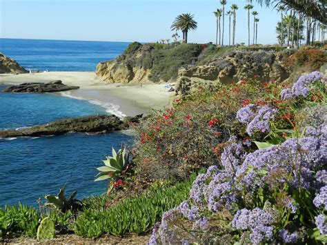 laguna beach 10 day forecast